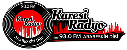 KARESİ RADYO